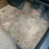 suzuki alto-lapin 2010 CFJ1541091 image 17