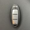 nissan kix 2022 -NISSAN--KIX 6AA-SNP15--SNP15-001217---NISSAN--KIX 6AA-SNP15--SNP15-001217- image 14