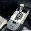 honda fit 2021 -HONDA--Fit GR6--1008690---HONDA--Fit GR6--1008690- image 7