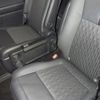 toyota noah 2024 quick_quick_6AA-ZWR90W_ZWR90-0210457 image 6
