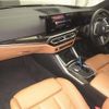 bmw i4 2022 CFJ1610379 image 5