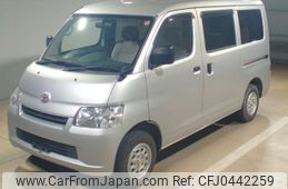 toyota townace-van 2019 -TOYOTA--Townace Van S412M-0029225---TOYOTA--Townace Van S412M-0029225-