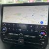 toyota alphard 2024 -TOYOTA--Alphard 6AA-AAHH40W--AAHH40-0018943---TOYOTA--Alphard 6AA-AAHH40W--AAHH40-0018943- image 13