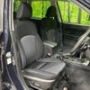 subaru forester 2015 -SUBARU--Forester DBA-SJ5--SJ5-067831---SUBARU--Forester DBA-SJ5--SJ5-067831- image 9