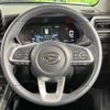 daihatsu rocky 2019 quick_quick_A200S_A200S-0003508 image 11