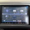 honda vezel 2015 quick_quick_RU3_RU3-1124633 image 9