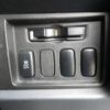 mitsubishi delica-d5 2011 CFJ0696157 image 13