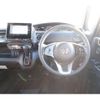 honda n-box 2018 -HONDA 【千葉 583ﾖ1723】--N BOX DBA-JF3--JF3-1129703---HONDA 【千葉 583ﾖ1723】--N BOX DBA-JF3--JF3-1129703- image 27