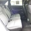 honda fit 2023 CFJ1749617 image 11
