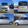 daihatsu tanto 2015 -DAIHATSU--Tanto DBA-LA600S--LA600S-0357106---DAIHATSU--Tanto DBA-LA600S--LA600S-0357106- image 4