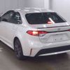 toyota corolla 2019 -TOYOTA--Corolla 3BA-ZRE212--ZRE212-6005579---TOYOTA--Corolla 3BA-ZRE212--ZRE212-6005579- image 4