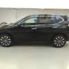 nissan x-trail 2016 CFJ1855068 image 6