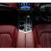 maserati levante 2017 CFJ1841989 image 9