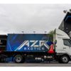 mitsubishi-fuso fighter 2025 CFJ1738796 image 5