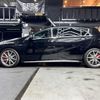mercedes-benz amg 2017 -MERCEDES-BENZ 【練馬 302ﾀ5295】--AMG 176052--2J603116---MERCEDES-BENZ 【練馬 302ﾀ5295】--AMG 176052--2J603116- image 25