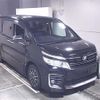 toyota voxy 2015 -TOYOTA--Voxy ZRR85W-0043942---TOYOTA--Voxy ZRR85W-0043942- image 1