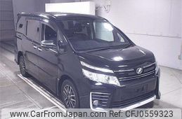 toyota voxy 2015 -TOYOTA--Voxy ZRR85W-0043942---TOYOTA--Voxy ZRR85W-0043942-