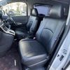 toyota alphard 2014 -TOYOTA--Alphard DBA-ANH20W--ANH20-8317234---TOYOTA--Alphard DBA-ANH20W--ANH20-8317234- image 14