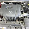 mazda cx-3 2020 quick_quick_DMEP_DMEP-106826 image 18