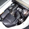 nissan clipper-van 2021 CFJ1786113 image 20
