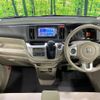 honda n-wgn 2015 quick_quick_JH1_JH1-1092260 image 2