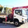 hino dutro 2004 quick_quick_KK-XZU382M_XZU382-0002661 image 6