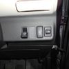 daihatsu mira-cocoa 2012 -DAIHATSU--Mira Cocoa DBA-L675S--0125040---DAIHATSU--Mira Cocoa DBA-L675S--0125040- image 17