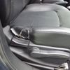 nissan x-trail 2010 ENHANCEAUTO_1_ea300149 image 36