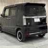 honda n-box 2017 -HONDA--N BOX DBA-JF2--JF2-2508160---HONDA--N BOX DBA-JF2--JF2-2508160- image 20