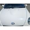 daihatsu copen 2005 CFJ1690372 image 8