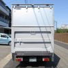 toyota dyna-truck 2013 GOO_NET_EXCHANGE_0200468A30250426W001 image 18