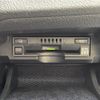 toyota mark-x 2018 CFJ1795087 image 7