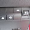 mitsubishi ek-cross 2023 CFJ1570469 image 7