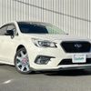 subaru legacy-b4 2018 -SUBARU--Legacy B4 DBA-BN9--BN9-016742---SUBARU--Legacy B4 DBA-BN9--BN9-016742- image 1