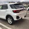 toyota raize 2019 quick_quick_A200A_A200A-0013434 image 14