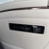 lexus lexus-others 2024 -LEXUS--ﾚｸｻｽLM 5AA-TAWH15W--TAWH15-0005***---LEXUS--ﾚｸｻｽLM 5AA-TAWH15W--TAWH15-0005***- image 17