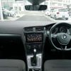 volkswagen golf-variant 2018 -VOLKSWAGEN--VW Golf Variant DBA-AUCJZ--WVWZZZAUZJP634204---VOLKSWAGEN--VW Golf Variant DBA-AUCJZ--WVWZZZAUZJP634204- image 15