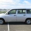 toyota probox-van 2014 CFJ1722164 image 4