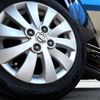 nissan moco 2014 CFJ1686155 image 13