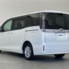 toyota voxy 2015 -TOYOTA--Voxy DBA-ZRR80G--ZRR80-0176307---TOYOTA--Voxy DBA-ZRR80G--ZRR80-0176307- image 15