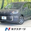 toyota sienta 2024 -TOYOTA--Sienta 6AA-MXPL10G--MXPL10-1124168---TOYOTA--Sienta 6AA-MXPL10G--MXPL10-1124168- image 1