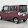 daihatsu tanto 2017 -DAIHATSU--Tanto DBA-LA600S--LA600S-0514925---DAIHATSU--Tanto DBA-LA600S--LA600S-0514925- image 4