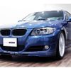 bmw alpina-d3 2010 quick_quick_ADC-3N1A_WAPD32000ANN10308 image 2