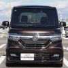 honda n-box 2018 -HONDA--N BOX DBA-JF3--JF3-2052228---HONDA--N BOX DBA-JF3--JF3-2052228- image 4