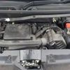 honda n-wgn 2023 CFJ1787276 image 40