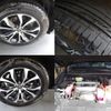 lexus nx 2015 CFJ1712337 image 10