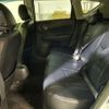 nissan note 2012 -NISSAN--Note DBA-E12--E12-013921---NISSAN--Note DBA-E12--E12-013921- image 19