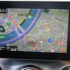 mercedes-benz gla-class 2017 -MERCEDES-BENZ--Benz GLA DBA-156947--WDC1569472J440264---MERCEDES-BENZ--Benz GLA DBA-156947--WDC1569472J440264- image 13