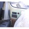 toyota hiace-van 2003 GOO_JP_700056095530250629001 image 14
