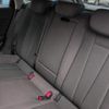 audi a4-avant 2017 CFJ1832930 image 4